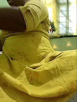 NEHA-DESHI online show from 02.11.25