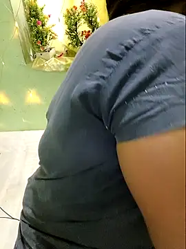 NEHA-DESHI online show from 02.13.25