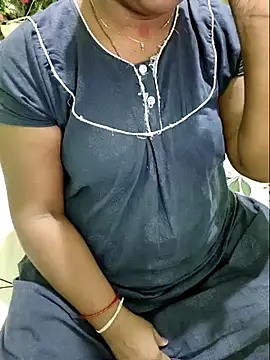 NEHA-DESHI online show from 02.13.25