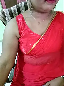 NEHA-DESHI online show from 02.13.25