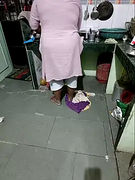 NEHA-DESHI online show from 02.14.25