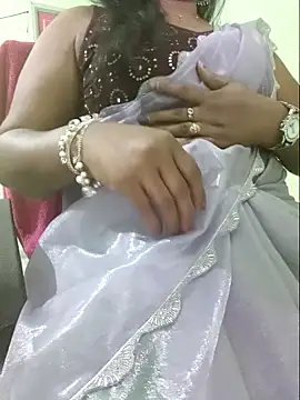 NEHA-DESHI online show from 02.17.25