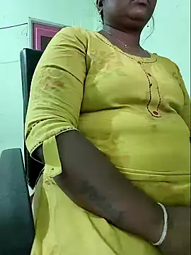 NEHA-DESHI online show from 02.21.25