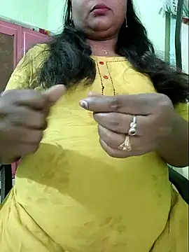 NEHA-DESHI online show from 02.21.25