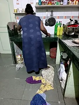 NEHA-DESHI online show from 02.23.25