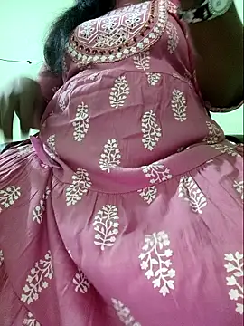 NEHA-DESHI online show from 02.28.25