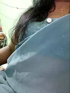 NEHA-DESHI online show from 03.02.25