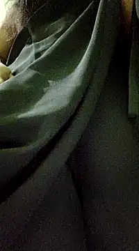 NEHA-DESHI online show from 03.02.25