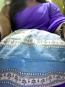 NEHA-DESHI online show from 03.03.25