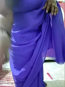 NEHA-DESHI online show from 03.03.25