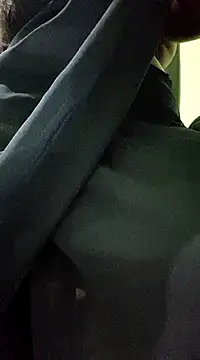 NEHA-DESHI online show from 03.04.25