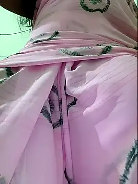 NEHA-DESHI online show from 03.06.25