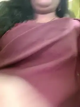 NEHA-DESHI online show from 03.07.25