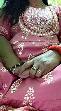 NEHA-DESHI online show from 03.08.25