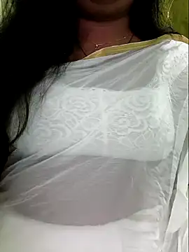 NEHA-DESHI online show from 03.08.25