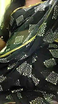 NEHA-DESHI online show from 03.10.25