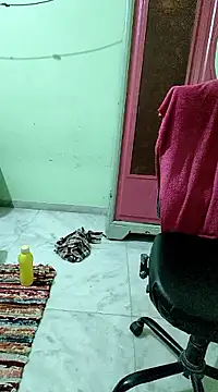 NEHA-DESHI online show from 03.10.25