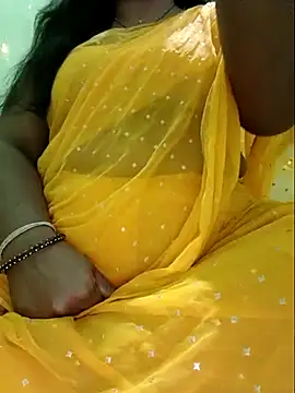 NEHA-DESHI online show from 03.11.25