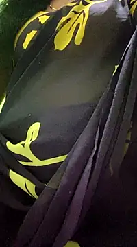 NEHA-DESHI online show from 03.12.25