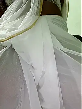 NEHA-DESHI online show from 03.13.25