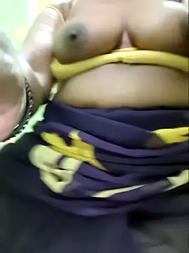 NEHA-DESHI online show from 03.15.25