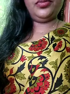 NEHA-DESHI online show from 03.16.25