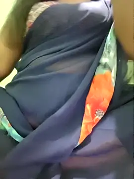 NEHA-DESHI online show from 03.16.25