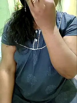 NEHA-DESHI online show from 03.17.25