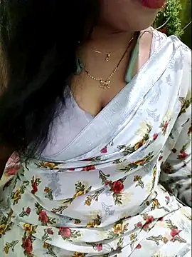 NEHA-DESHI online show from 03.18.25