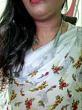 NEHA-DESHI online show from 03.18.25