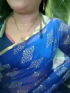 NEHA-DESHI online show from 03.19.25