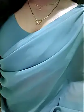 NEHA-DESHI online show from 03.20.25