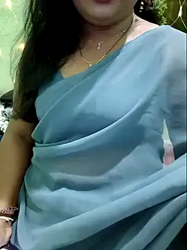 NEHA-DESHI online show from 03.20.25