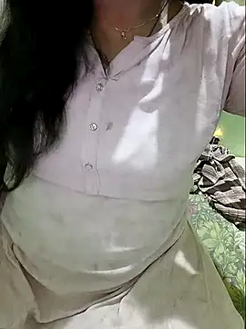 NEHA-DESHI online show from 03.21.25