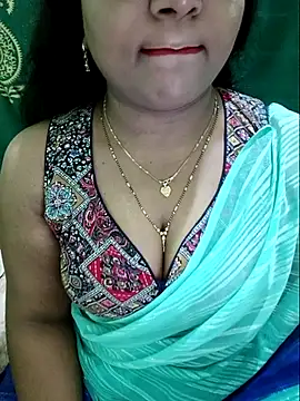 NEHA-DESHI online show from 09.08.25