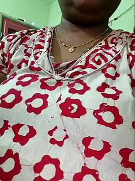 NEHA-DESHI online show from 09.14.25