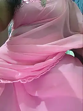 NEHA-DESHI online show from 09.14.25