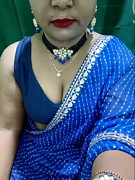 NEHA-DESHI online show from 09.16.25