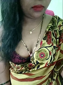 NEHA-DESHI online show from 09.20.25