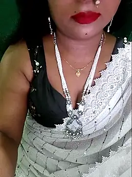 NEHA-DESHI online show from 09.24.25