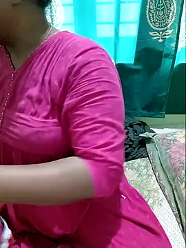 NEHA-DESHI online show from 09.25.25