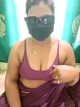 NEHA-DESHI online show from 10.01.25