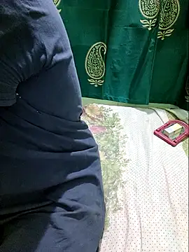 NEHA-DESHI online show from 10.01.25