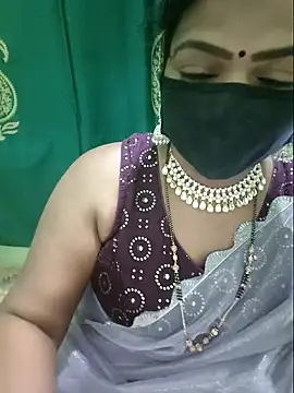 NEHA-DESHI online show from 10.02.25