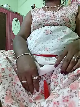 NEHA-DESHI online show from 10.03.25