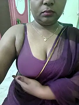 NEHA-DESHI online show from 10.06.25