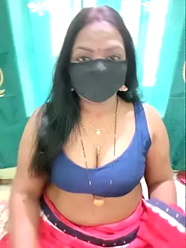 NEHA-DESHI online show from 10.14.25