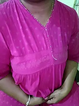 NEHA-DESHI online show from 10.20.25