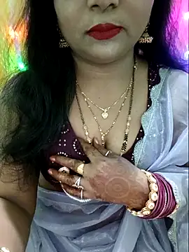 NEHA-DESHI online show from 10.21.25