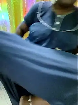 NEHA-DESHI online show from 10.24.25